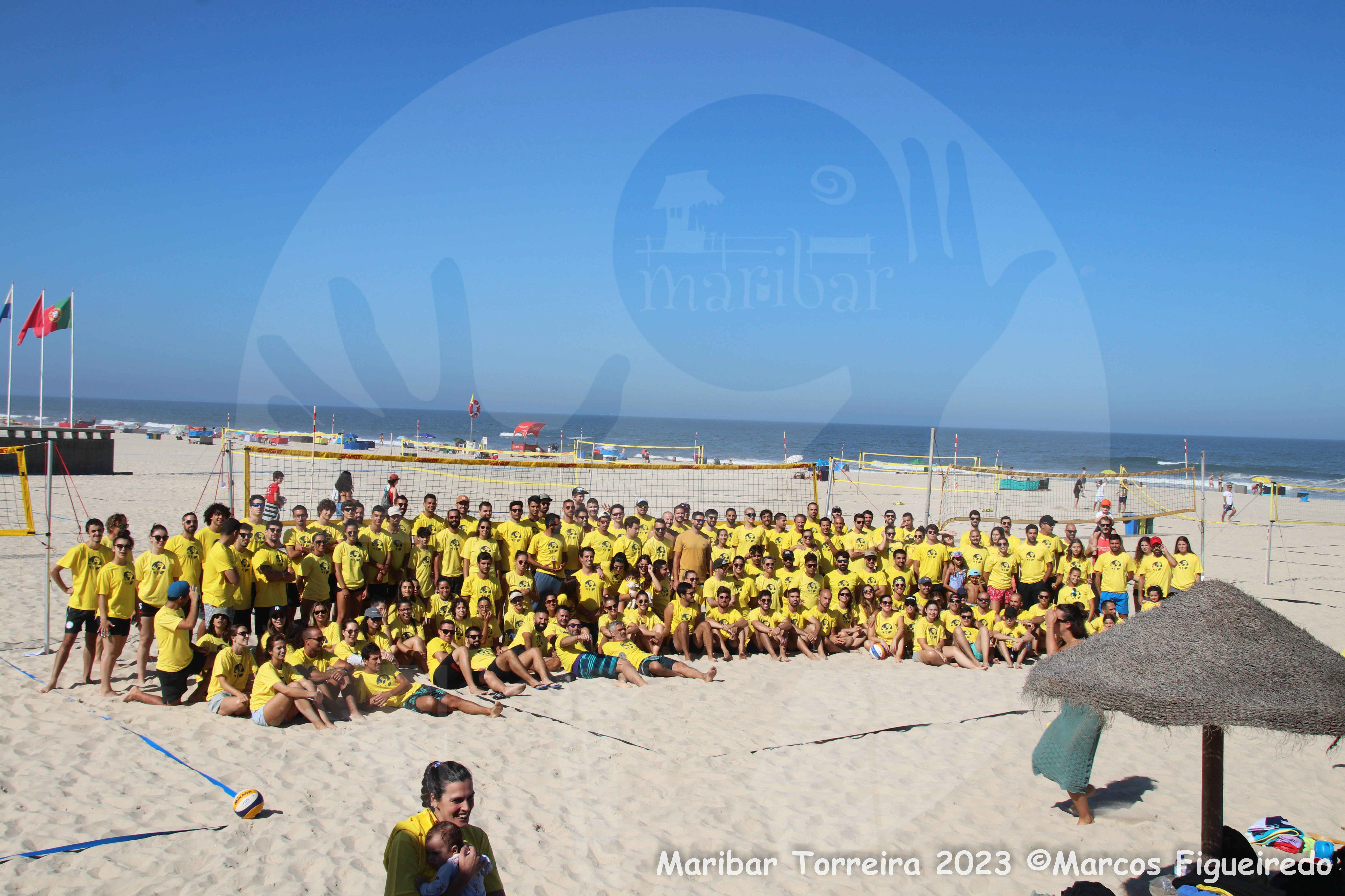 Reel 2023 no Instagram