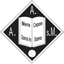 AASM