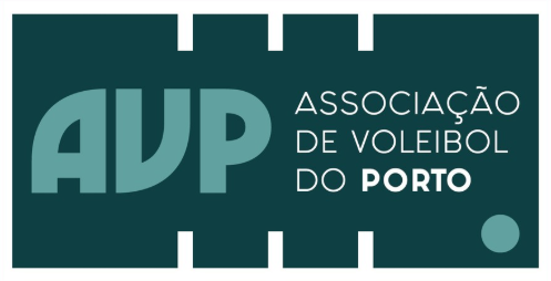 Associação de Voleibol do Porto