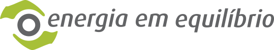 energia