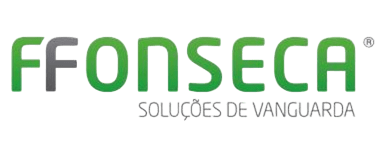 ffonseca