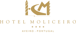 hotelmoliceiro