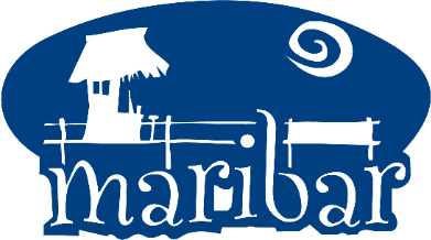 Maribar