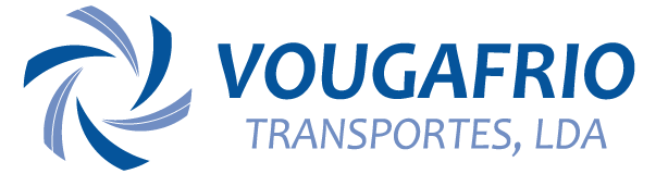 vougafrio